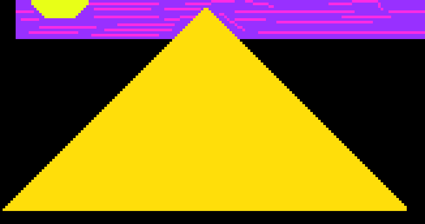 [9664c4] isacc allen