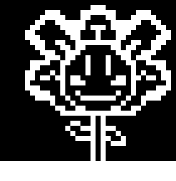 [07eb2c] *surprise "John specific" jumpscare*