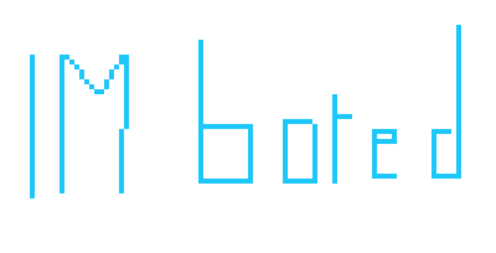 [1a3930] Create Your Own Sans :)