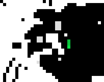 [63ceb7] One: https://www.deviantart.com/sirenhead6789/gallery/all | Two: "True horror"...