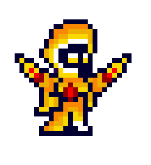 [9664c4] MAGE 2 move