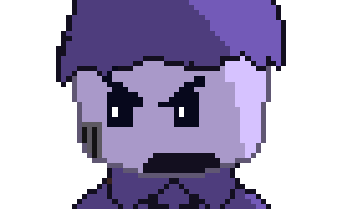 [b9de0d] *pulls scraptraps ear* TELL ME ASSHOLE!