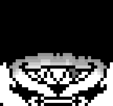 [95be89] -Meanwhile IRL, there is just too much laughing-