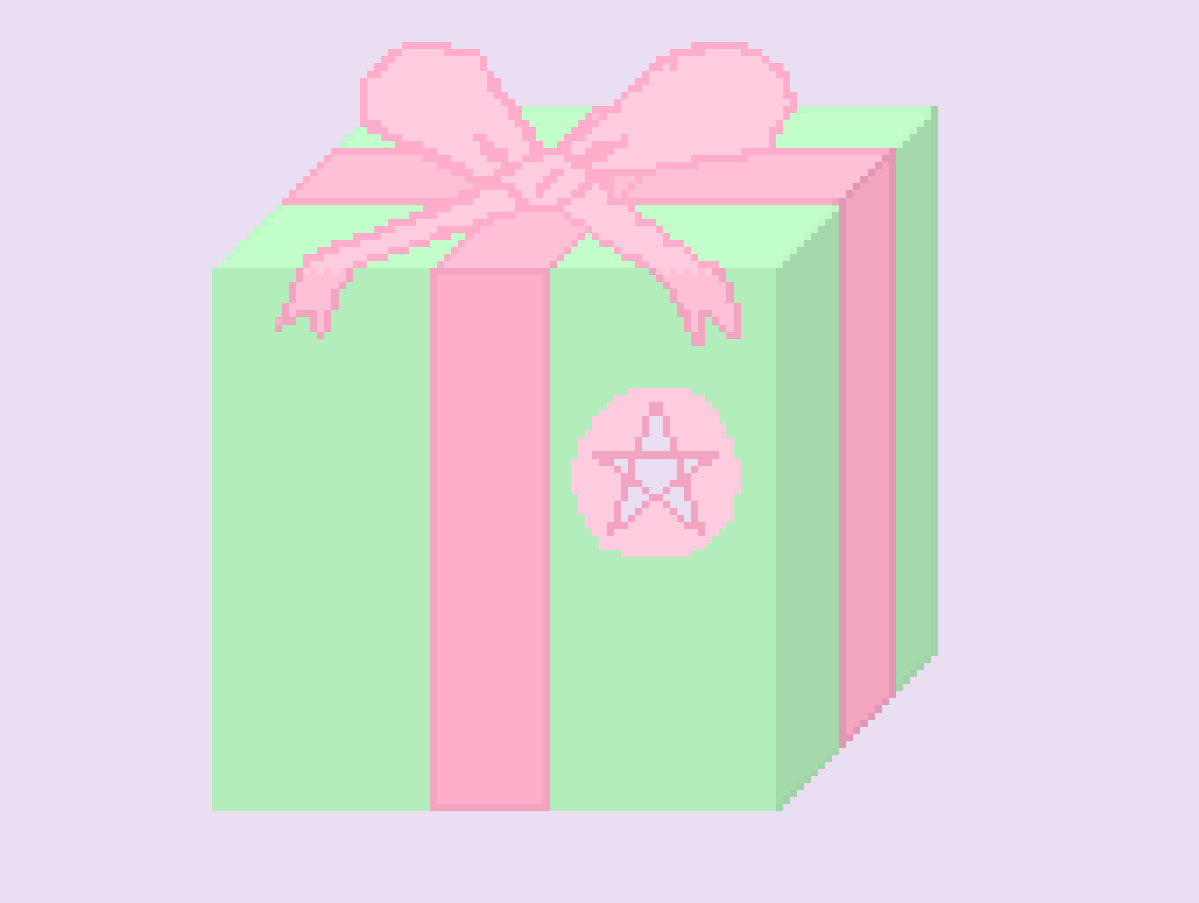 [9664c4] gift of magic 