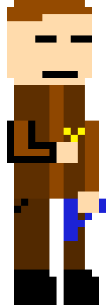 [6e3fe0] Ion (Blink)