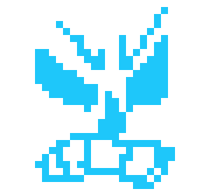 [35dc76] Grrr long ass update  !11!1!!1!11111!!!! Im going to kill!!