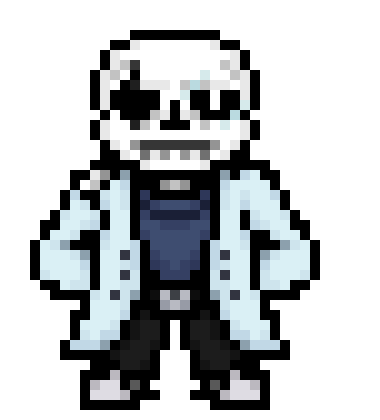 [35dc76] i can assure you its not scarecrow or pepper (i know who it is but im not telling :D)