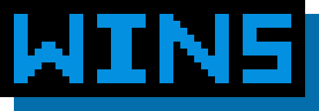 [9664c4] BlueWinsBig