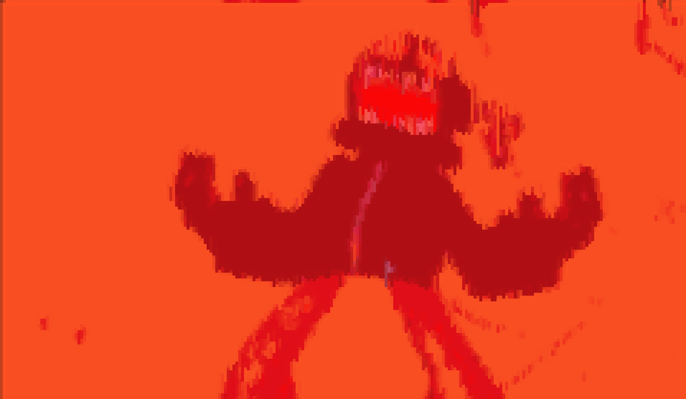 [9770f2] AAAAAAAAAAAAAAAAAAAAAAAAAAAAAAAAAAAAAAAAAAAAAAAAAAAAAAAAAAAAAAAAAAA