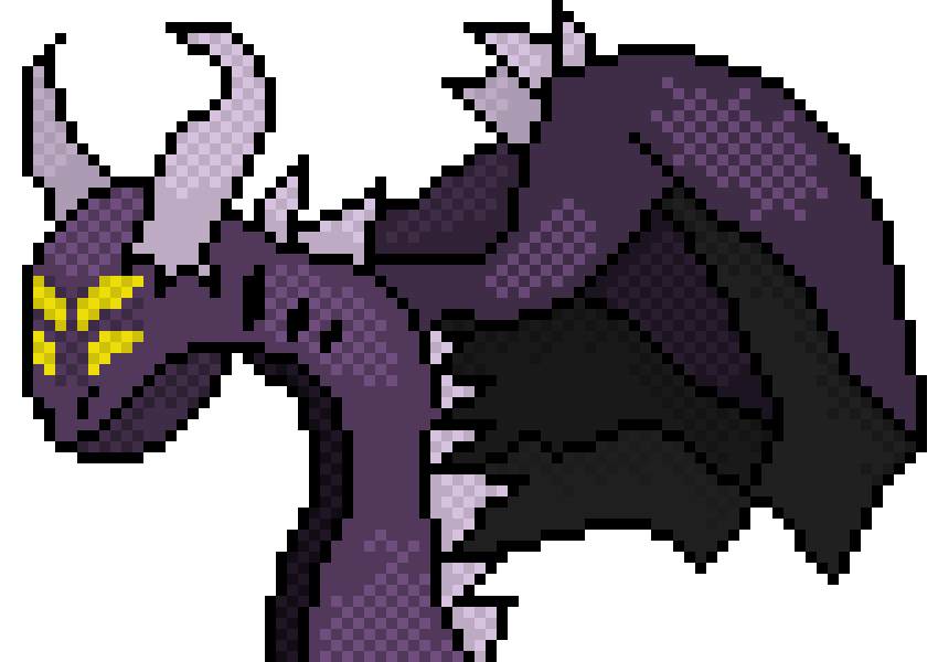 [a2471d] ...i have to go do a test in geometry. cya.