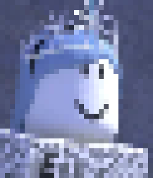 [816c09] Crazy- someone should like- make a doc so it's in one place for everyone- maybe.