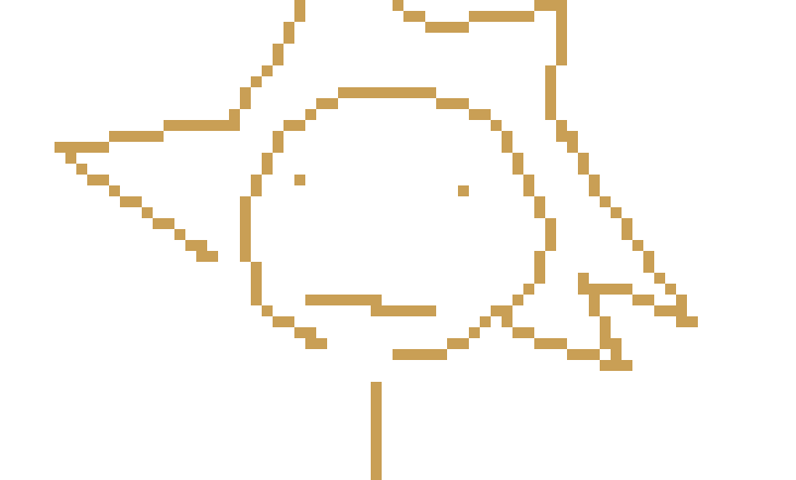 [846e3b] i think i ran out