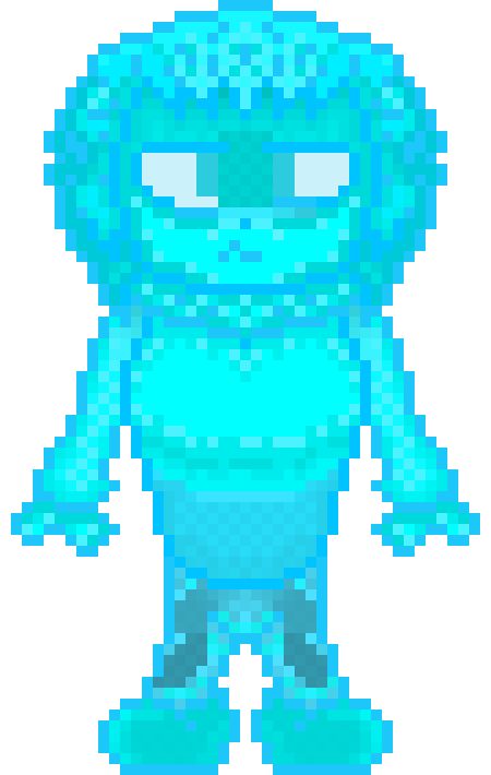 [c5f0c3] are you fucking- I WAS TALKING...