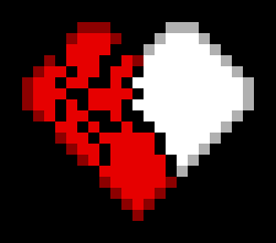 [ad3579] Frisk: *KRAAAAAAAAAAAAAAAAAAAAAACK*