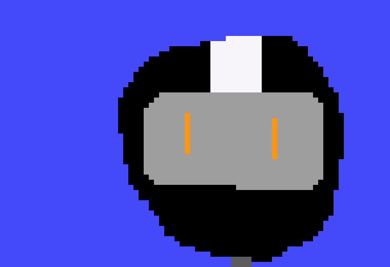 [2fcb16] Jacob: aight im back