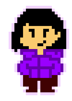 [f11814] (Violet Meme power: 99,000,000,000)