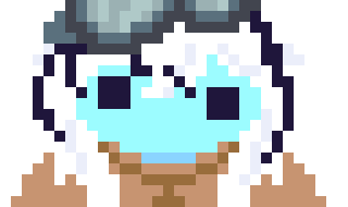 [c5ead6] Shouldn't that be the otherwise rapunzel deadta