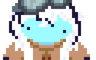 [91b066] I looked away for 5 seconds what the fuck