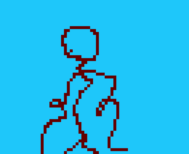 [c54216] arghhhhhhhhhhhhhhhhhhhhhhhh