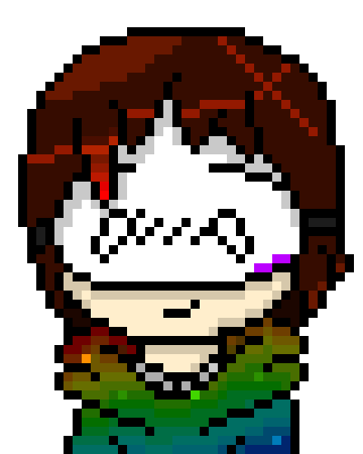 [5b2f3e] (after trail and error of channels...) -commits disappear- 