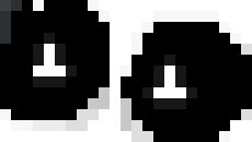 [95be89] [[That made me laugh myself, and I just KNEW, it was gonna make someone else laugh but I got a twofer!... Double points!...]]