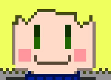 [0b51d0] this is a dude lmao)) OW. - S L A P - [Skeld]