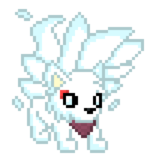 [5b2f3e] I'll start with a quick intro