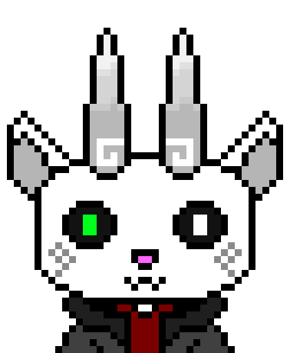 [805460] [Ring of fire] -makes a fiery spin slash as soon as it gets in attack range of him- 