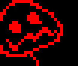 [9a5e16] Two bit+- im sorry, but anyways, magnet is basically gifted, or kids who are expected to be smorter.