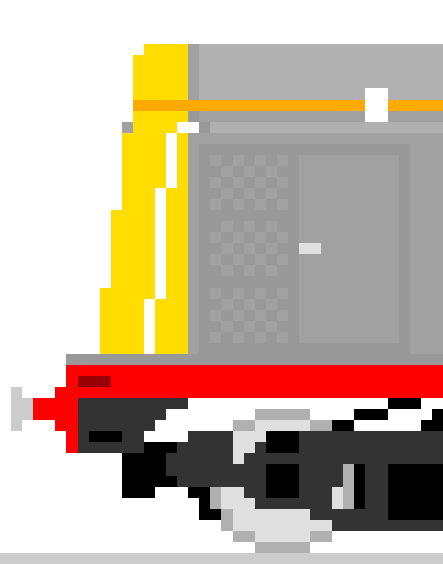 [c4081a] How the fuck can I make a diesel look angry/mad or somethin'.