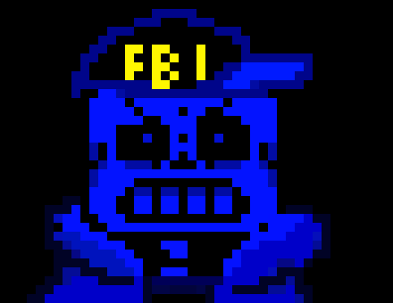 [e76759] NOT YOU AGAIN FBI OPEN UP