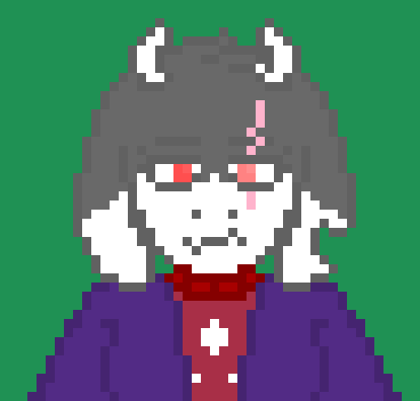 [95be89] Yet, you wanna just randomly kill? Fuck off... *She chooses to ignore Grey, for randomly attacking her* (I`m going to bed)