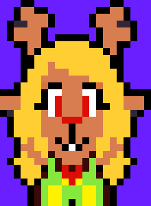 [7601af] Spamelle-And no Blew I will block you and move on with life while you do your own things,have a good day Blew same applies to Drone as well