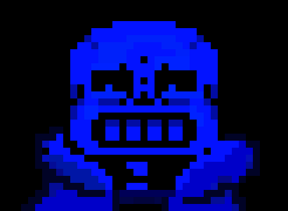 [e76759] Well it was worth a try...