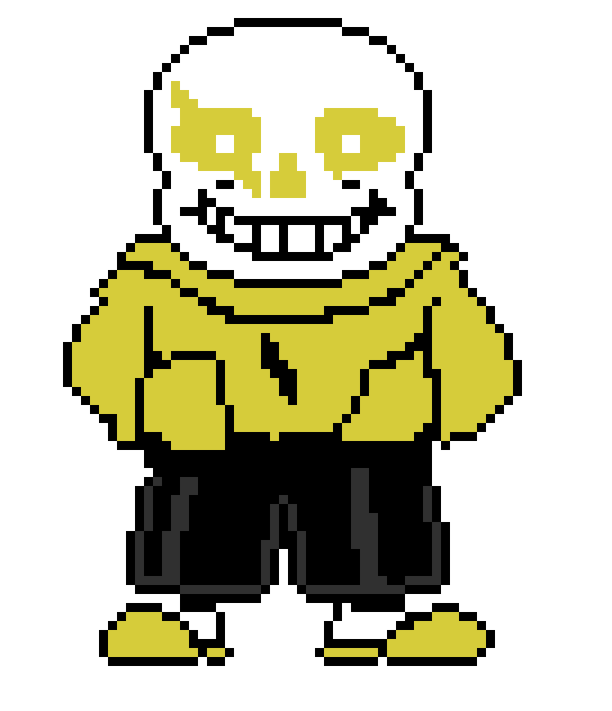 [9664c4] Velox v.2 Sprite