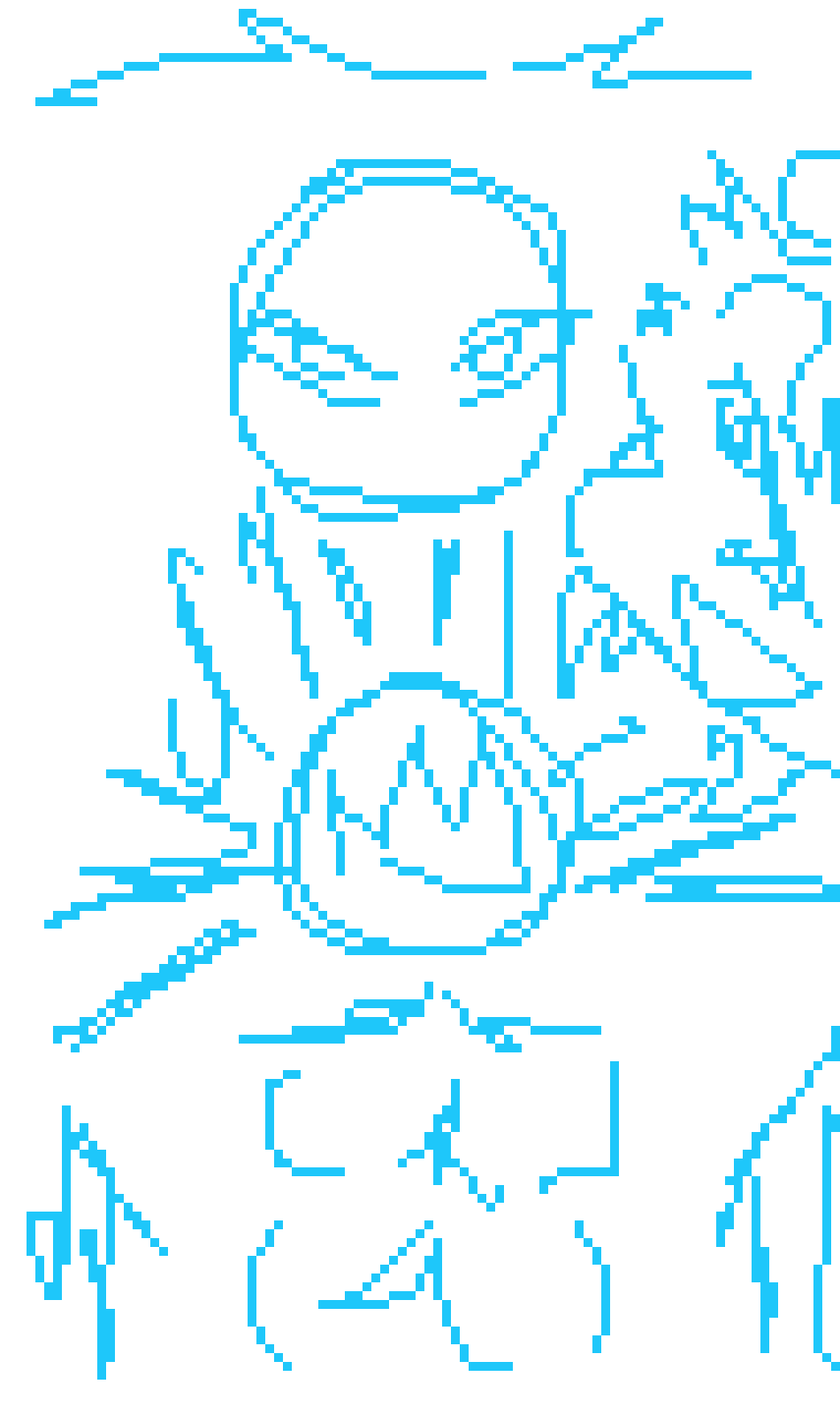 [b1906c] Also I said “get to” not “can”