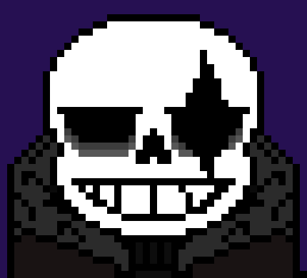 [c7b058] caftar.. but he looks different.. kinda looks like madness