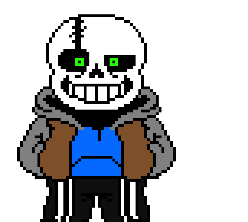 [be2951] you good creator sans