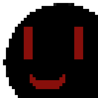 [96ca9c] (well i'm here)-mysterious figure