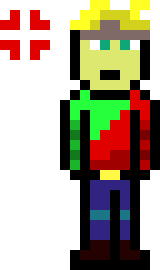 [f943f0] WAIT TERRIE HATES MEMES? KILL HIM!!!!!