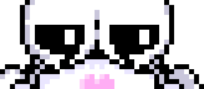 [390dcd] noooot really good on my part at all...