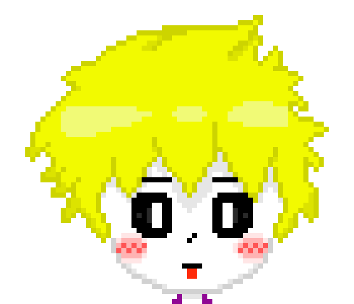 [899367] hey lucy look at dis -shows her a picture of a dog eating a hot dog- C A N NI B A L I S M