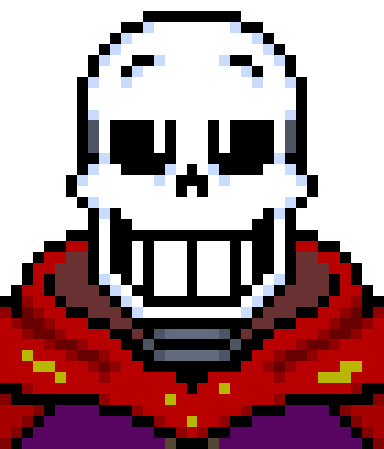 [2bd126] just call me Comic Warrior