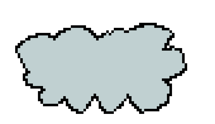 [ad822e] icarusclouds