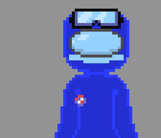 [4fbda4] uhh...ehh...imposter...don't hurt me...-alex