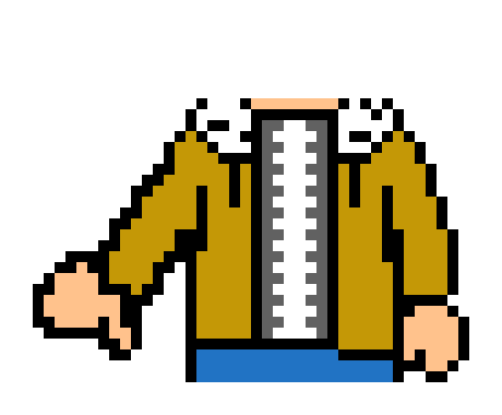 [8e686e] fighting the human in underwrite