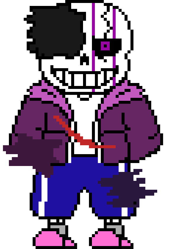 [02f0b3] void sans