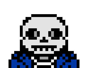 [1f86ca] calm down para they've got a reason to pepper been messing with them 