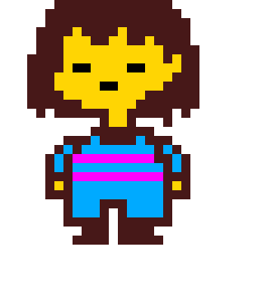 [53a360] ...? * looks at the reset button *