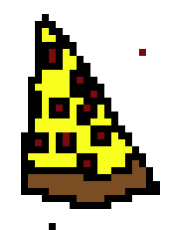 [40f39a] i like this food a lot